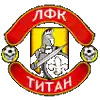 Titan