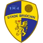 Stade Briochin