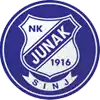NK Junak Sinj