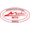 Marco Vitebsk