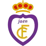 Real Jaén