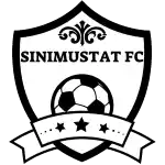 FC Sinimustat