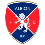 Albion Montevideo U19