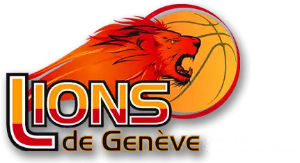 Les Lions de Geneve U23
