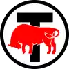 Таурус