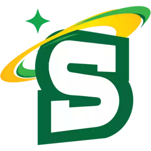 Cb Santos Del Potosi