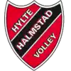 Hylte/Halmstad F