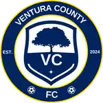 Вентура Каунти