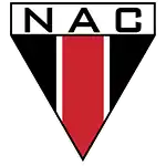 Nacional AC Muriae MG U20