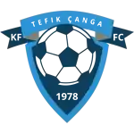KF Tefik Canga