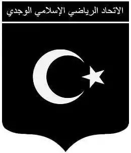 USM Oujda