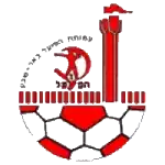Tzeirei Kafr Kanna