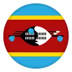 Eswatini