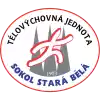 Stara Bela F