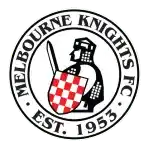 Melbourne Knights FC U23