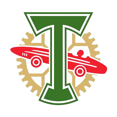AO FC Torpedo-m