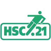 Haaksbergse Sport Club 1921
