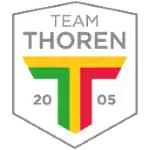 Team TG (F)