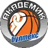 sub-19. Akademik Bulteks 99 (19)