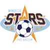 Windsor Stars