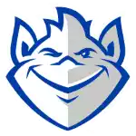 Saint Louis Billikens (Nữ)