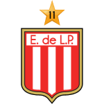 Estudiantes de La Plata