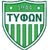 Tifon