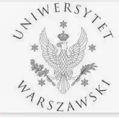 ВУМ Варшава