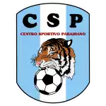 CSP