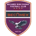 Becamex Bình Dương (Trẻ)
