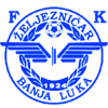 Zeljeznicar Banja Luka