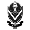 Adelaide University