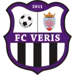 FC Veris