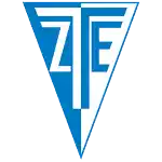 Zalaegerszegi II