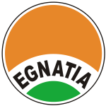 Egnatia x KF Erzeni Shijak h2h - Egnatia x KF Erzeni Shijak head