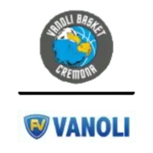 Vanoli Cremona