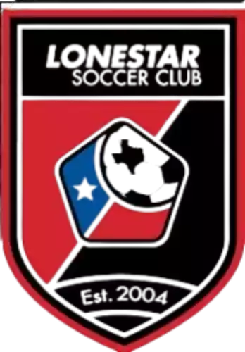 Lonestar SC