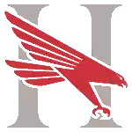 Huntingdon (AL) Hawks