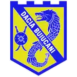 Дачия Буюкань