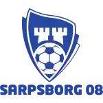 Sarpsborg 08