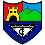Tolosa