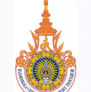 Rajamangala Thanyaburi University