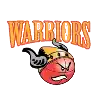 Woodville Warriors (Mujeres)