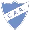 Club Atletico Argentino Rosario II