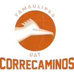 Correcaminos Basket