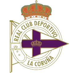 Deportivo de La Coruna U19