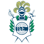 ▶️ Nueva Chicago vs CA Atlanta Live Stream & on TV, Prediction, H2H