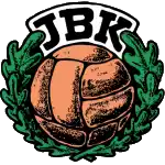 JBK Pietarsaari
