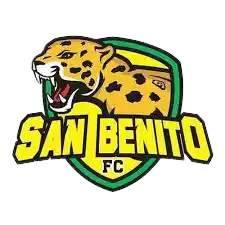 San Benito Peten