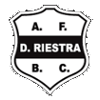 Deportivo Riestra II